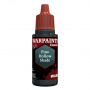 The Army Painter: Warpaints - Fanatic - Wash - John Blanche - Pine Hollow Shade